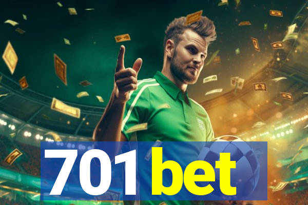 701 bet